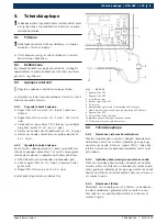 Предварительный просмотр 239 страницы Bosch BEA 060 Original Instructions Manual