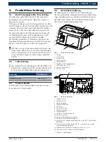 Предварительный просмотр 7 страницы Bosch BEA 065 (UNI) Original Instructions Manual