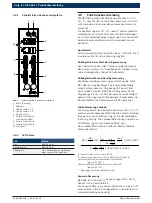 Предварительный просмотр 8 страницы Bosch BEA 065 (UNI) Original Instructions Manual