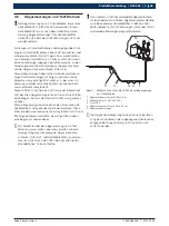 Предварительный просмотр 9 страницы Bosch BEA 065 (UNI) Original Instructions Manual