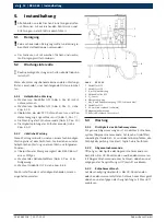 Предварительный просмотр 12 страницы Bosch BEA 065 (UNI) Original Instructions Manual