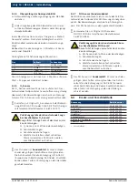 Предварительный просмотр 14 страницы Bosch BEA 065 (UNI) Original Instructions Manual