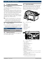 Preview for 20 page of Bosch BEA 065 (UNI) Original Instructions Manual