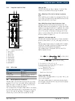 Preview for 21 page of Bosch BEA 065 (UNI) Original Instructions Manual