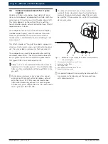 Preview for 22 page of Bosch BEA 065 (UNI) Original Instructions Manual