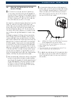 Предварительный просмотр 35 страницы Bosch BEA 065 (UNI) Original Instructions Manual