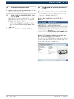 Предварительный просмотр 37 страницы Bosch BEA 065 (UNI) Original Instructions Manual