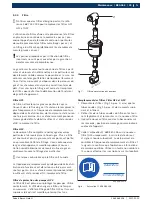 Предварительный просмотр 39 страницы Bosch BEA 065 (UNI) Original Instructions Manual