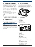 Предварительный просмотр 46 страницы Bosch BEA 065 (UNI) Original Instructions Manual