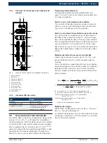 Предварительный просмотр 47 страницы Bosch BEA 065 (UNI) Original Instructions Manual