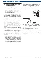 Предварительный просмотр 48 страницы Bosch BEA 065 (UNI) Original Instructions Manual