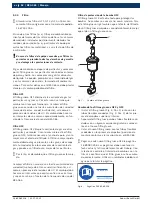 Предварительный просмотр 52 страницы Bosch BEA 065 (UNI) Original Instructions Manual