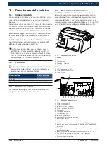 Предварительный просмотр 59 страницы Bosch BEA 065 (UNI) Original Instructions Manual