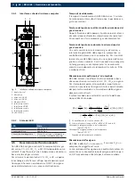 Предварительный просмотр 60 страницы Bosch BEA 065 (UNI) Original Instructions Manual