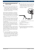 Предварительный просмотр 61 страницы Bosch BEA 065 (UNI) Original Instructions Manual