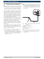 Предварительный просмотр 74 страницы Bosch BEA 065 (UNI) Original Instructions Manual