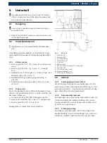 Предварительный просмотр 77 страницы Bosch BEA 065 (UNI) Original Instructions Manual