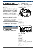 Предварительный просмотр 85 страницы Bosch BEA 065 (UNI) Original Instructions Manual