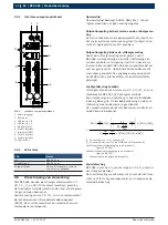 Предварительный просмотр 86 страницы Bosch BEA 065 (UNI) Original Instructions Manual