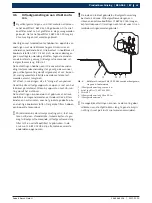 Предварительный просмотр 87 страницы Bosch BEA 065 (UNI) Original Instructions Manual