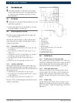 Предварительный просмотр 90 страницы Bosch BEA 065 (UNI) Original Instructions Manual