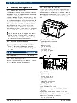 Предварительный просмотр 98 страницы Bosch BEA 065 (UNI) Original Instructions Manual