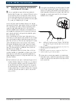 Предварительный просмотр 100 страницы Bosch BEA 065 (UNI) Original Instructions Manual