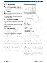 Предварительный просмотр 103 страницы Bosch BEA 065 (UNI) Original Instructions Manual