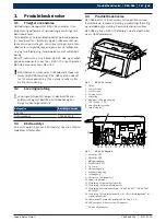 Предварительный просмотр 111 страницы Bosch BEA 065 (UNI) Original Instructions Manual