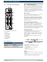 Предварительный просмотр 112 страницы Bosch BEA 065 (UNI) Original Instructions Manual