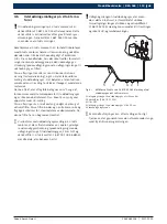 Предварительный просмотр 113 страницы Bosch BEA 065 (UNI) Original Instructions Manual