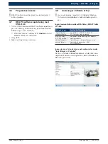 Предварительный просмотр 115 страницы Bosch BEA 065 (UNI) Original Instructions Manual