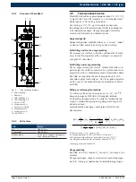 Предварительный просмотр 125 страницы Bosch BEA 065 (UNI) Original Instructions Manual