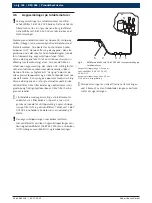 Предварительный просмотр 126 страницы Bosch BEA 065 (UNI) Original Instructions Manual