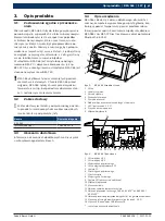 Предварительный просмотр 137 страницы Bosch BEA 065 (UNI) Original Instructions Manual