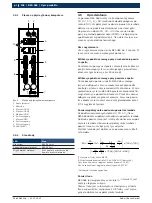 Предварительный просмотр 138 страницы Bosch BEA 065 (UNI) Original Instructions Manual