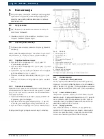 Предварительный просмотр 142 страницы Bosch BEA 065 (UNI) Original Instructions Manual