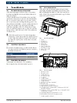 Предварительный просмотр 150 страницы Bosch BEA 065 (UNI) Original Instructions Manual