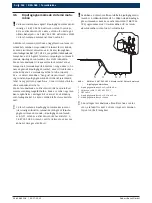 Предварительный просмотр 152 страницы Bosch BEA 065 (UNI) Original Instructions Manual