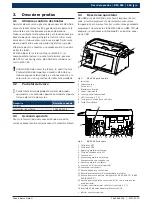 Предварительный просмотр 163 страницы Bosch BEA 065 (UNI) Original Instructions Manual