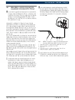 Предварительный просмотр 165 страницы Bosch BEA 065 (UNI) Original Instructions Manual