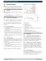 Предварительный просмотр 168 страницы Bosch BEA 065 (UNI) Original Instructions Manual