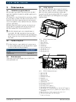 Предварительный просмотр 176 страницы Bosch BEA 065 (UNI) Original Instructions Manual