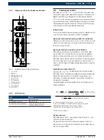 Предварительный просмотр 177 страницы Bosch BEA 065 (UNI) Original Instructions Manual