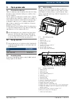 Предварительный просмотр 189 страницы Bosch BEA 065 (UNI) Original Instructions Manual