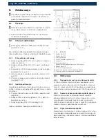 Предварительный просмотр 194 страницы Bosch BEA 065 (UNI) Original Instructions Manual