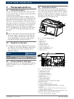 Предварительный просмотр 202 страницы Bosch BEA 065 (UNI) Original Instructions Manual