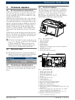 Preview for 215 page of Bosch BEA 065 (UNI) Original Instructions Manual