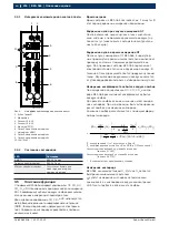 Предварительный просмотр 216 страницы Bosch BEA 065 (UNI) Original Instructions Manual