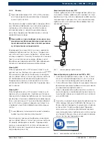 Предварительный просмотр 221 страницы Bosch BEA 065 (UNI) Original Instructions Manual